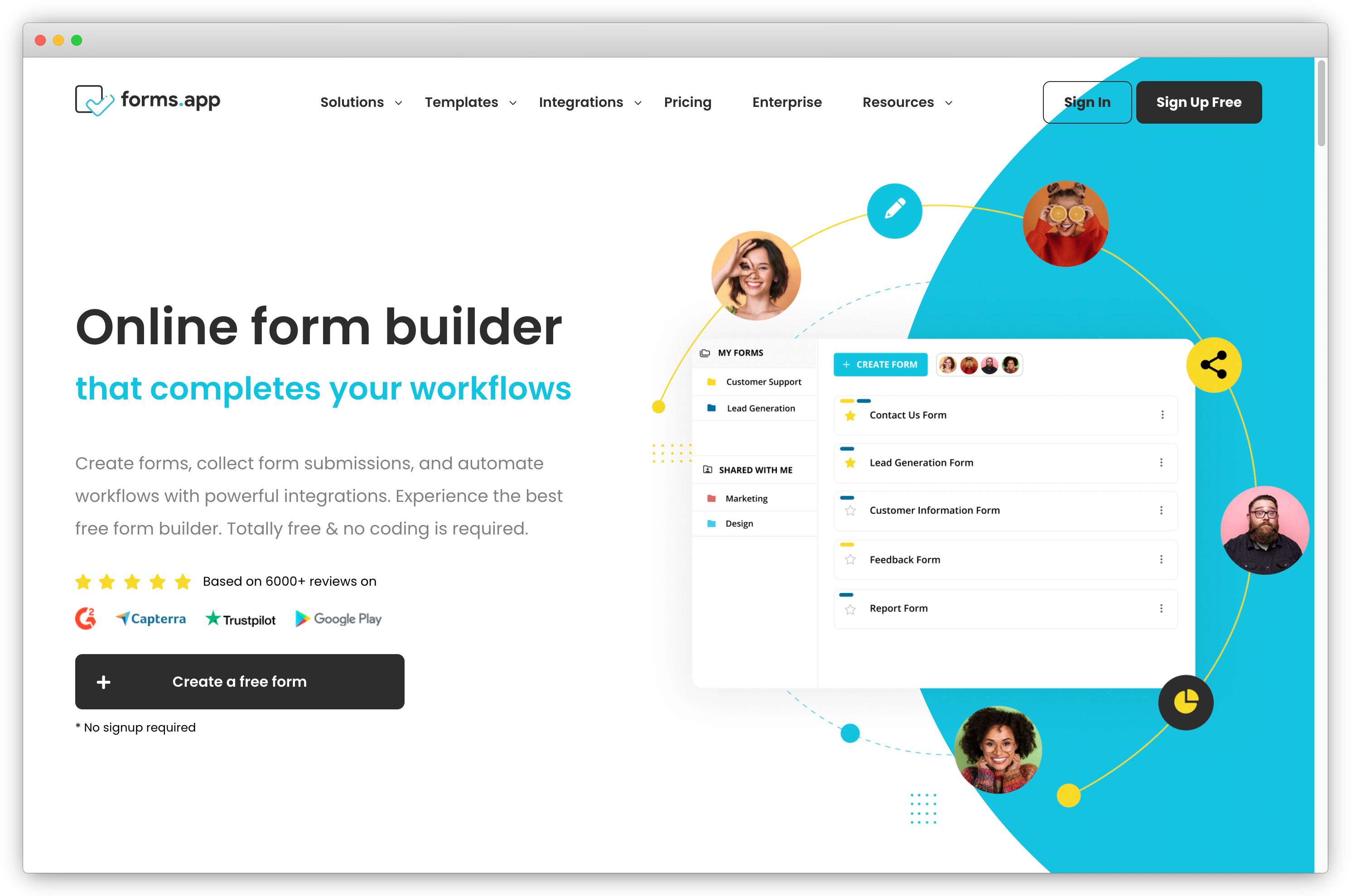 forms.app (2)