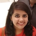 Sonika Mehta - Photo