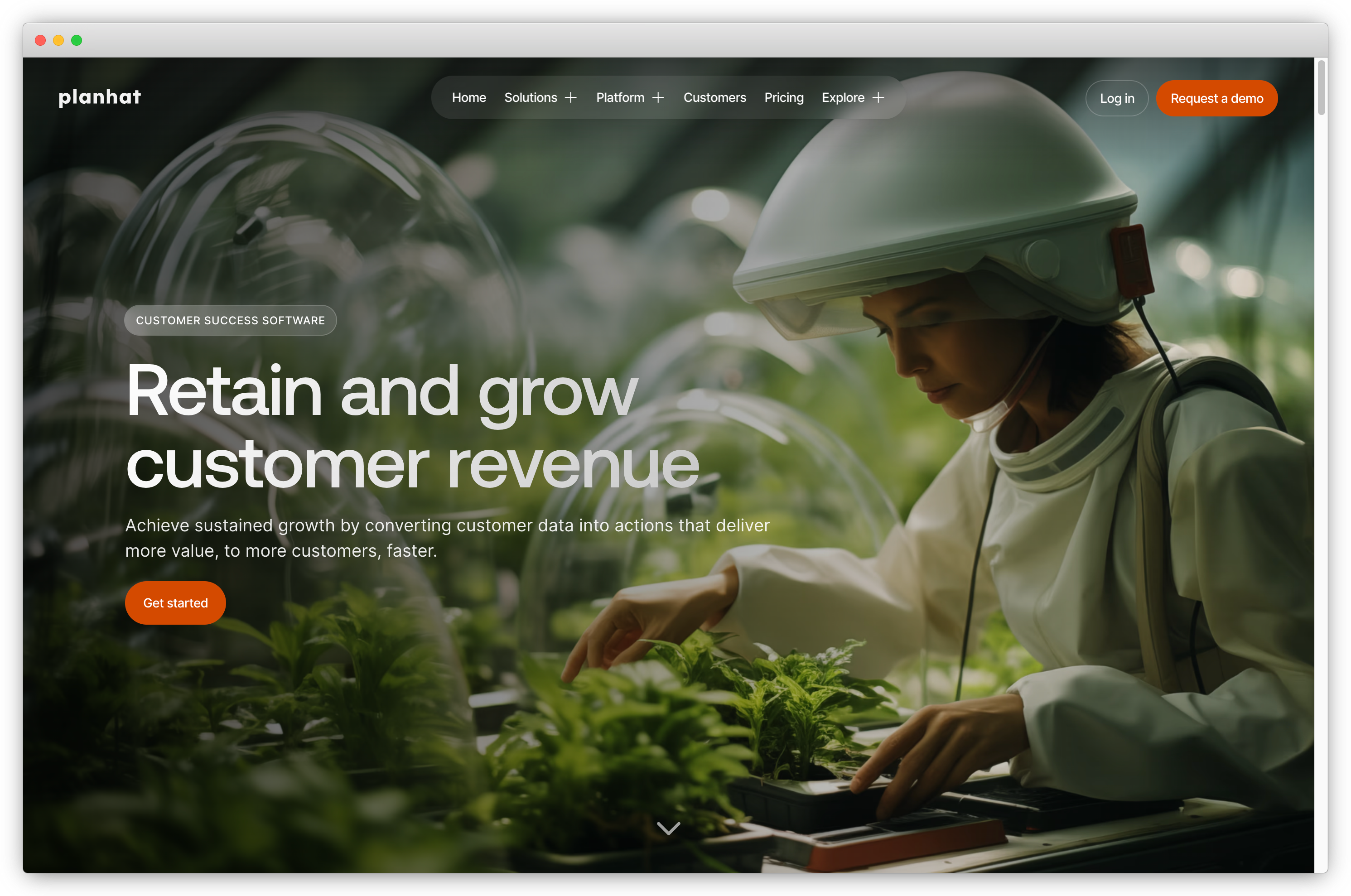 cx tools-planhat