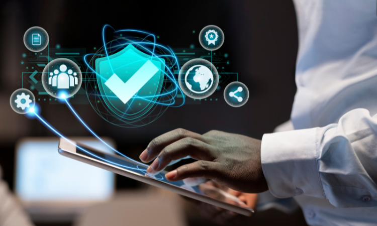 Using AI Customer Insights to Understand Customers & Driving Growth