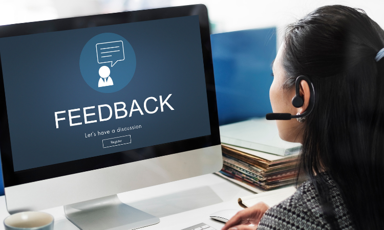 What is a Customer Satisfaction Score?