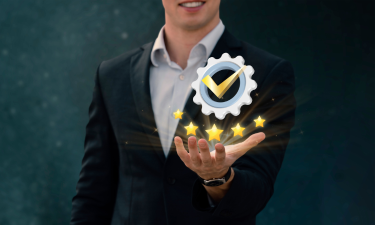 Using AI Customer Insights to Understand Customers & Driving Growth